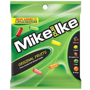 mike-and-Ike-original-fruits-bag-141g.jpg