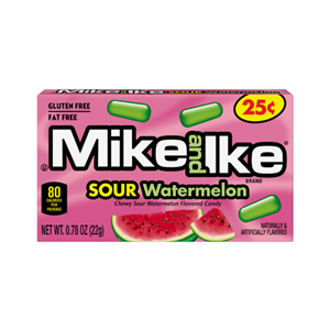 mike-and-ike-sour-watermelon-small-22g.png
