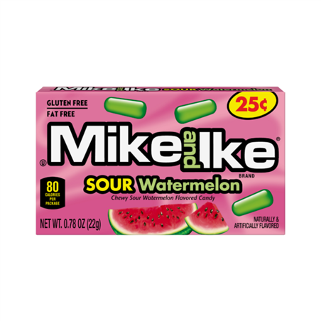 mike-and-ike-sour-watermelon-small-22g.png