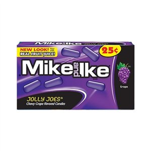 mike-and-Ike-jolly-Joes-22g.jpg
