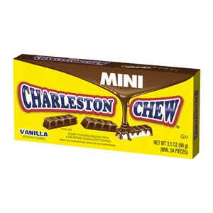 mini-charleston-chew-vanilla-theatre-box-3.5oz.png