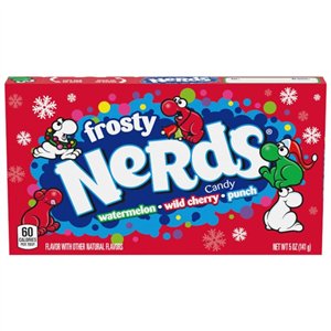 nerds-frosty-christmas-watermelon-wild-cherry-punch-theatre-box-141.jpg