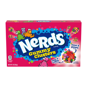 nerds-gummy-clusters-theatre-box-3oz.png