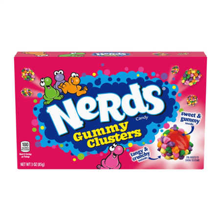 nerds-gummy-clusters-theatre-box-3oz.png