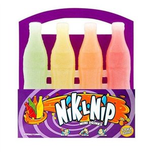 nik-l-nip-original-wax-bottles-39g.jpg