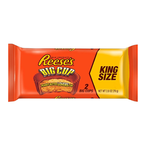 reeses-big-cup-kingsize-2-big-cups-8oz.png