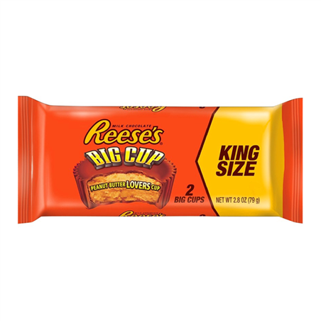 reeses-big-cup-kingsize-2-big-cups-8oz.png