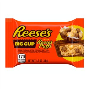 reeses-big-cup-stuffed-with-reeses-puffs-1.2oz.png