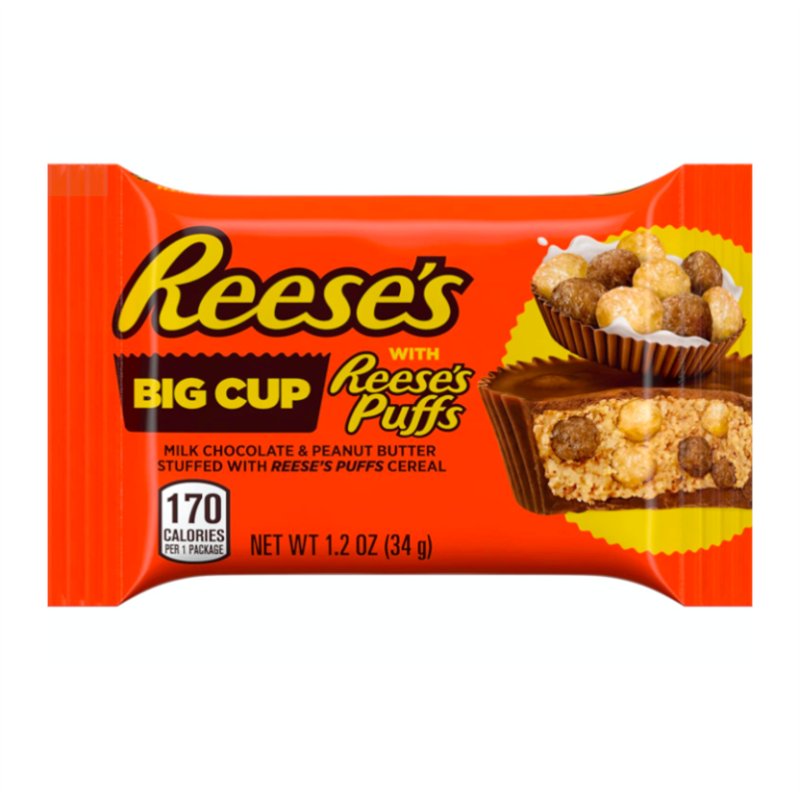 reeses-big-cup-stuffed-with-reeses-puffs-1.2oz.png reeses-big-cup-stuffed-with-reeses-puffs-1.2oz.png
