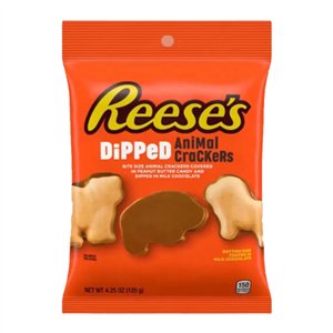 reeses-dipped-animal-crackers-peg-bag-4.25oz.png