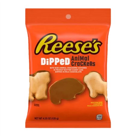 reeses-dipped-animal-crackers-peg-bag-4.25oz.png