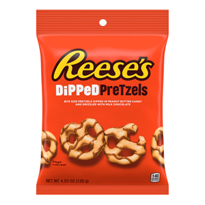 reeses-dipped-pretzels-120g.png