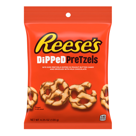 reeses-dipped-pretzels-120g.png