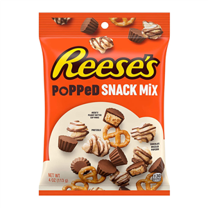 reeses-popped-snack-mix-113g.png