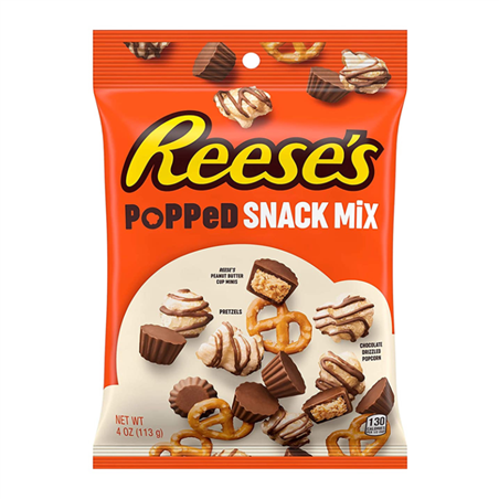reeses-popped-snack-mix-113g.png