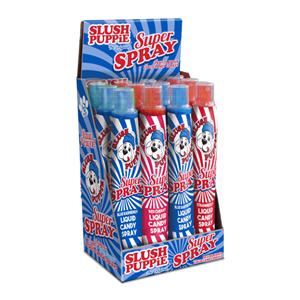 slush-puppie-spray-candy.png