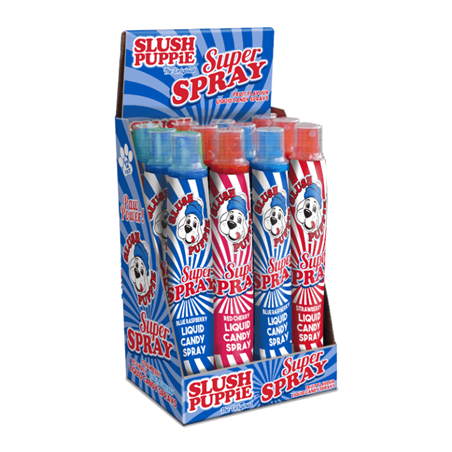 slush-puppie-spray-candy.png
