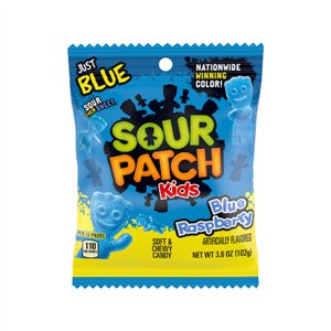sour-patch-kids-blue-raspberry.6oz.png