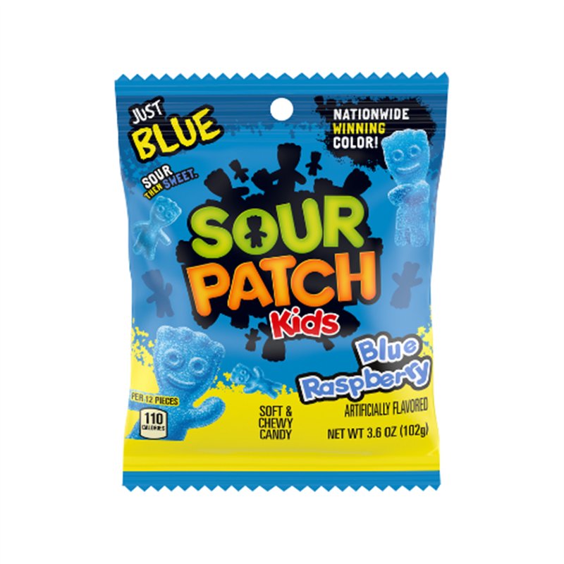 sour-patch-kids-blue-raspberry.6oz.png sour-patch-kids-blue-raspberry.6oz.png