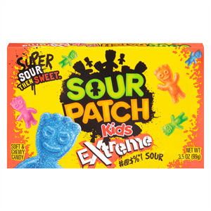 sour-patch-kids-extreme-theatre-box.png
