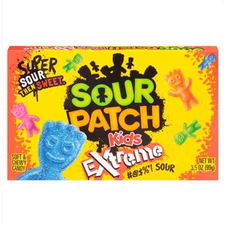 sour-patch-kids-extreme-theatre-box.png