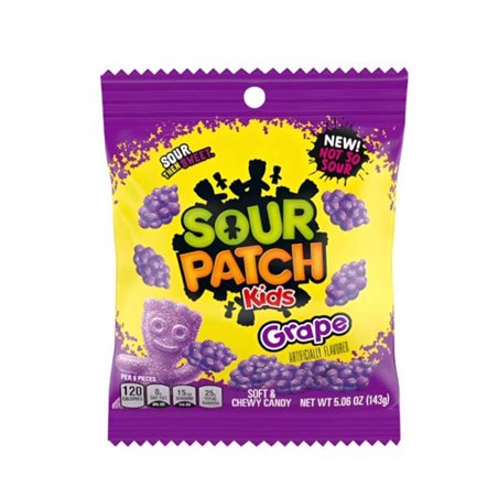 sour-patch-kids-grape-peg-bag.jpg
