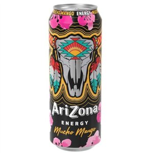 arizona-energy-drink-mucho-mango-500mls.jpg
