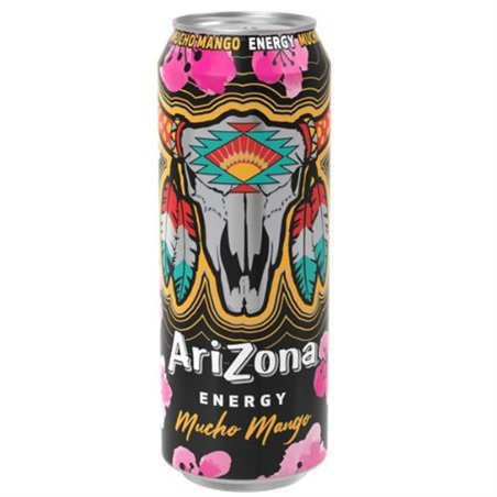 arizona-energy-drink-mucho-mango-500mls.jpg