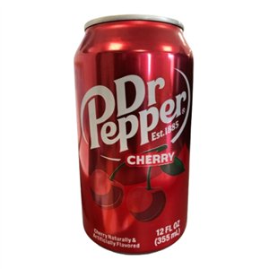 dr-pepper-cherry-355mls.jpg