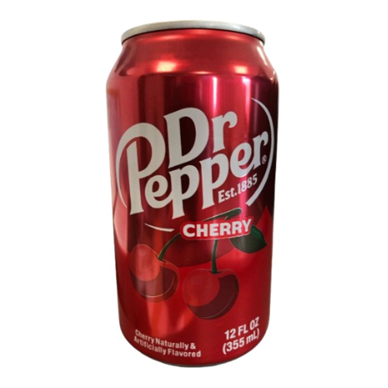 dr-pepper-cherry-355mls.jpg dr-pepper-cherry-355mls.jpg