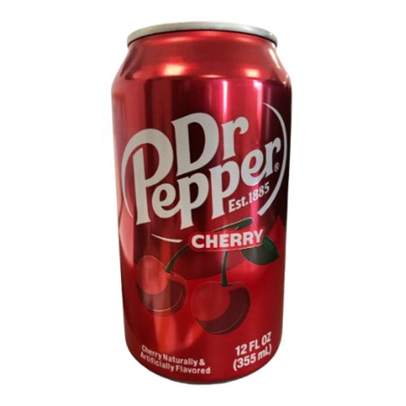 dr-pepper-cherry-355mls.jpg