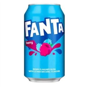 fanta-berry-355mls.jpg