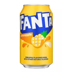 fanta-pineapple-355mls.jpg