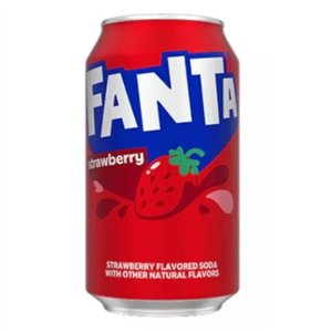 fanta-strawberry-355mls.jpg
