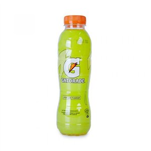 gatorade-lemon-lime-flavour-495ml.jpg