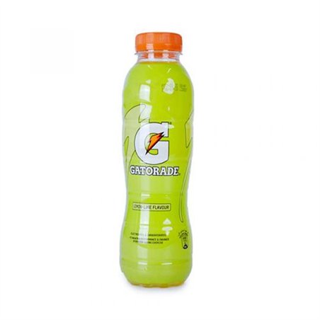 gatorade-lemon-lime-flavour-495ml.jpg