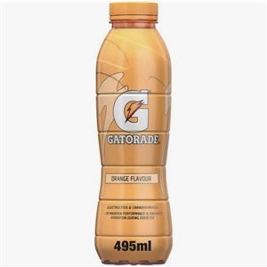 gatorade-sports-drink-orange-495mls.jpg