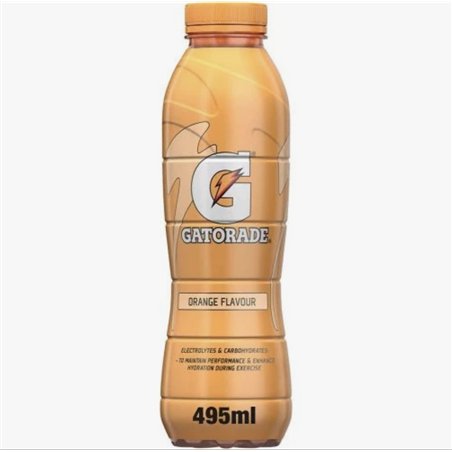 gatorade-sports-drink-orange-495mls.jpg