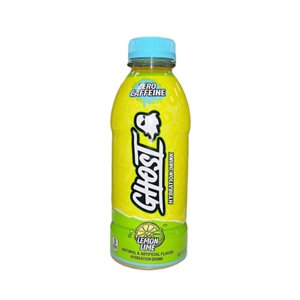 ghost-hydration-lemon-lime.jpg
