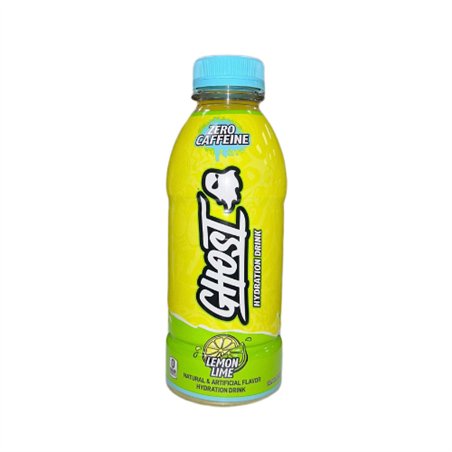 ghost-hydration-lemon-lime.jpg