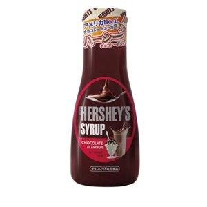 hersheys-syrup-260g.jpg