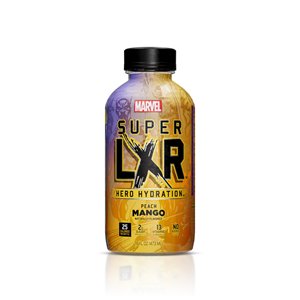 marvel-hero-lxr-hydration-peach-mango-473mls.jpg