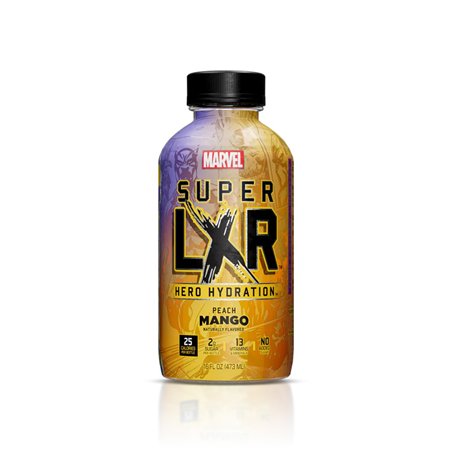 marvel-hero-lxr-hydration-peach-mango-473mls.jpg