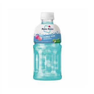 mogu-mogu-bubblegum-320mls.jpg