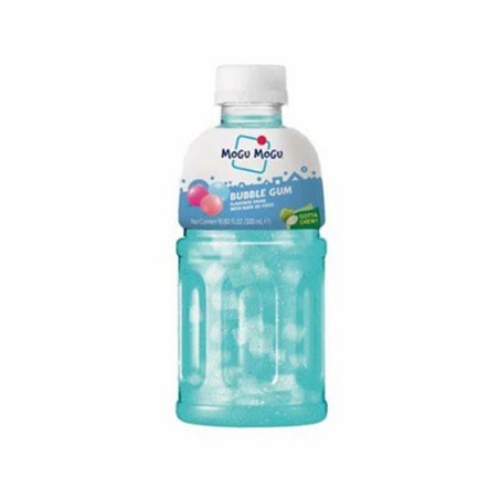 mogu-mogu-bubblegum-320mls.jpg