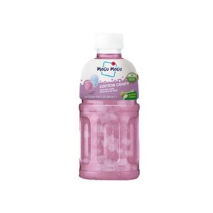 mogu-mogu-cotton-candy-320mls.jpg