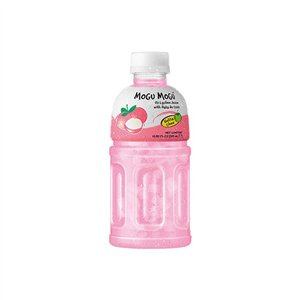 mogu-mogu-lychee-320mls.jpg