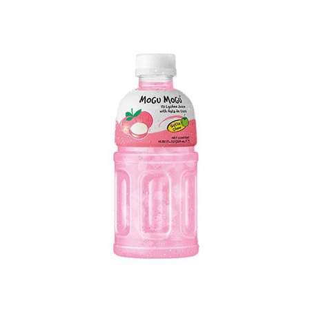 mogu-mogu-lychee-320mls.jpg