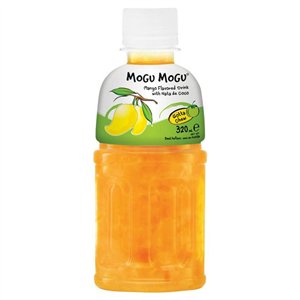 mogu-mogu-mango-320mls.jpg