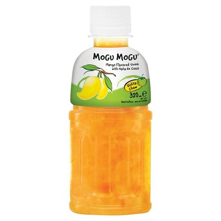 mogu-mogu-mango-320mls.jpg